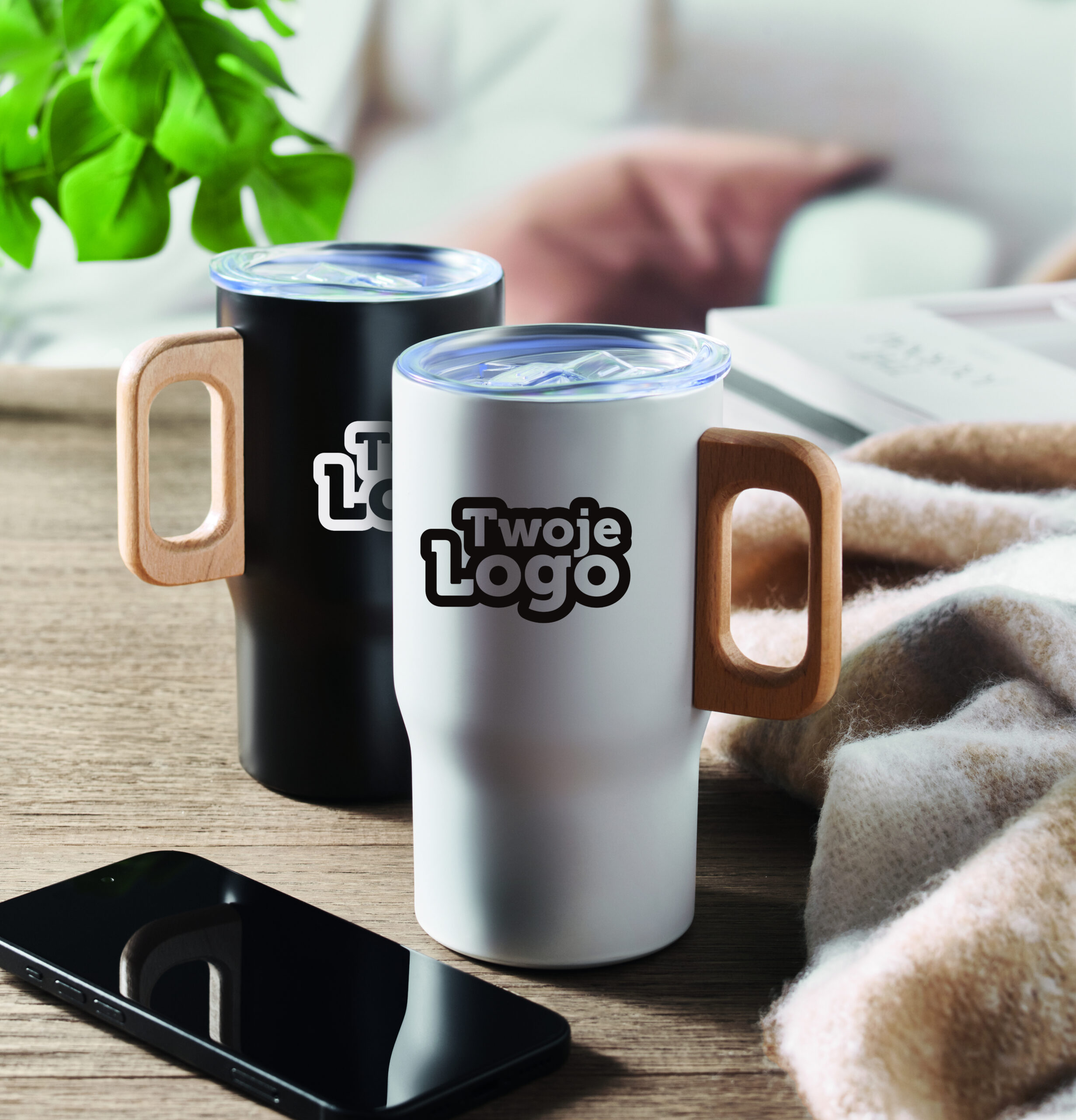 5a850d617490283dddab587bef2c413d31825b8f