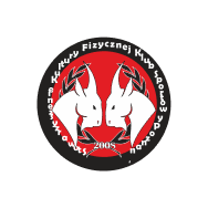 68540943f8d229745ac0211c3fed75a48c09fbf6