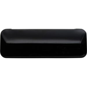 Zestaw piśmienniczy, długopis i ołówek mechaniczny