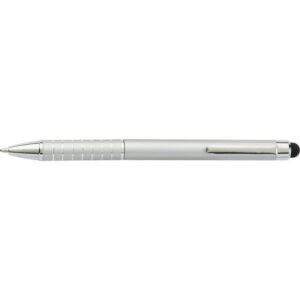 Długopis, touch pen