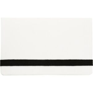 Zestaw do notatek, karteczki samoprzylepne