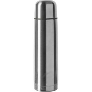 Termos 500 ml