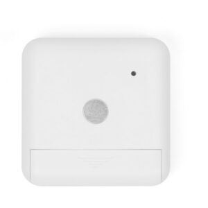 Minutnik kuchenny z magnesem