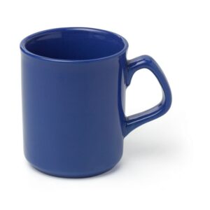 Kubek porcelanowy 250 ml