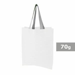 Torba na zakupy | Boden