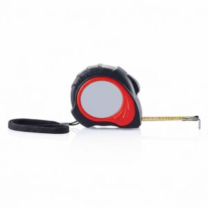 Miara 5m Tool Pro