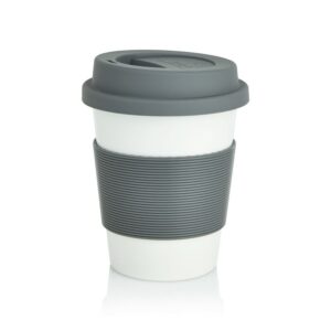 Kubek podróżny 350 ml z PLA