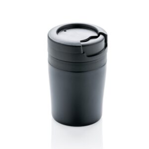 Kubek termiczny 160 ml Coffee To Go