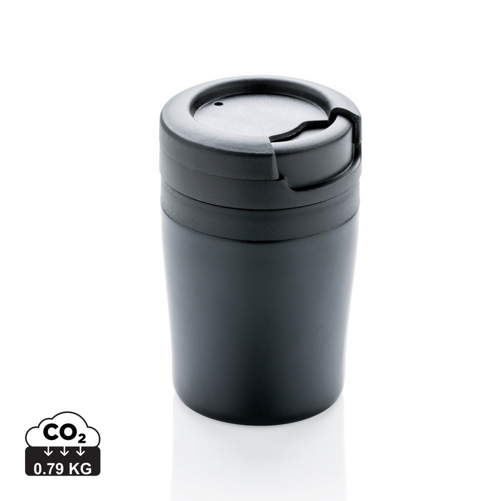 P432.921_S_0-koD67b