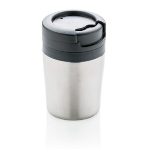 Kubek termiczny 160 ml Coffee To Go