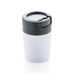 Kubek termiczny 160 ml Coffee To Go