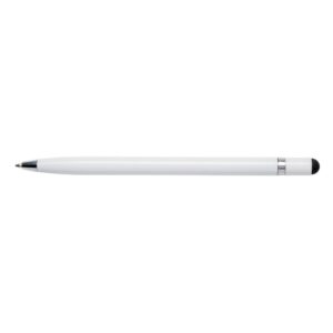 Długopis, touch pen