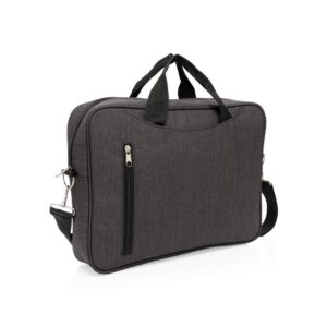 Torba na laptopa 15"