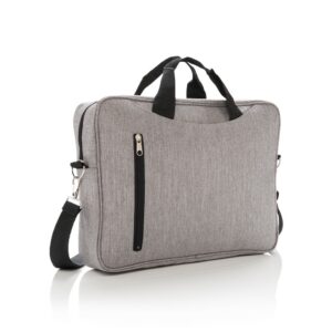 Torba na laptopa 15"