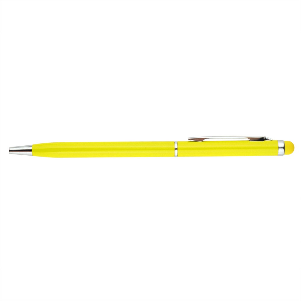 V1660-08_IBR01-Gmn2RW