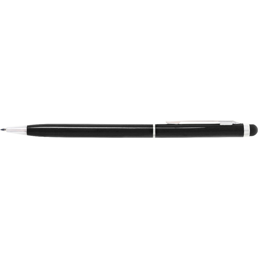 V1660.A-03_IBR02-mwNzFi