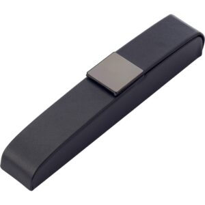 Etui na artykuły piśmienne