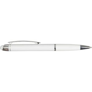 Długopis, touch pen