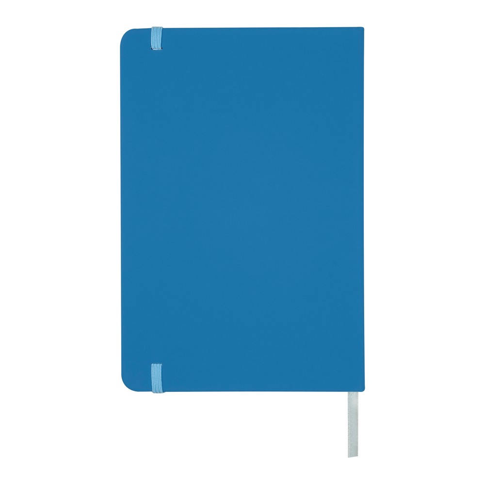 V2538.0-23_IBK01-nqD0UI