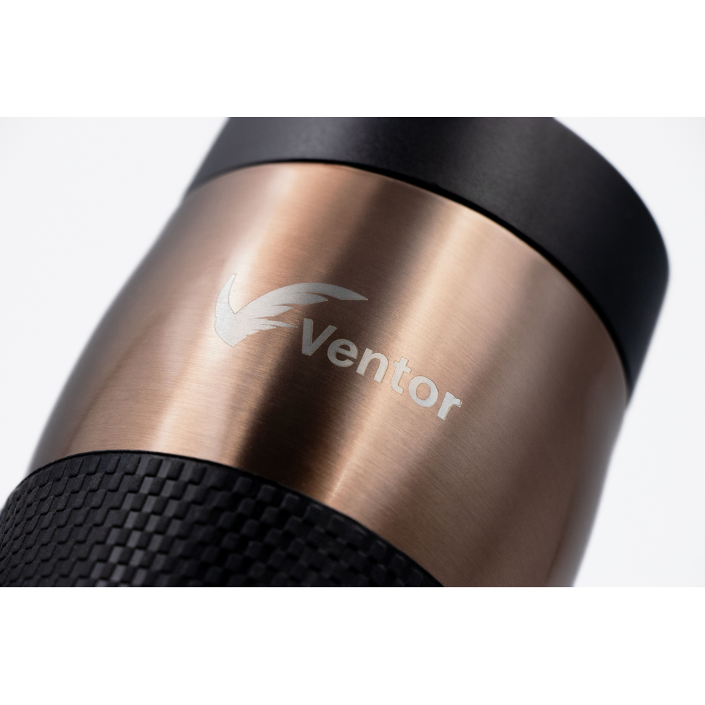 V4995-16_ILG02-pThAr3