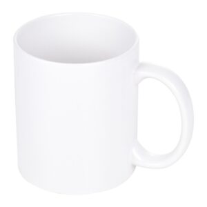 Kubek ceramiczny 350 ml | Piper