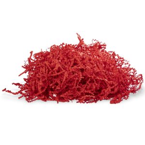 Wypełniacz kraftowy FRIS 1 KG