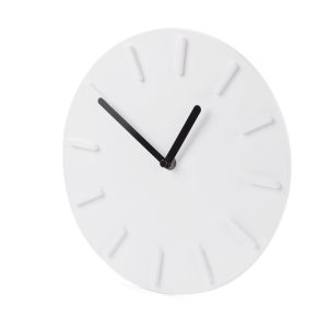 Zegar ścienny LUCIA