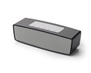 Głośnik bezprzewodowy AMBIENT