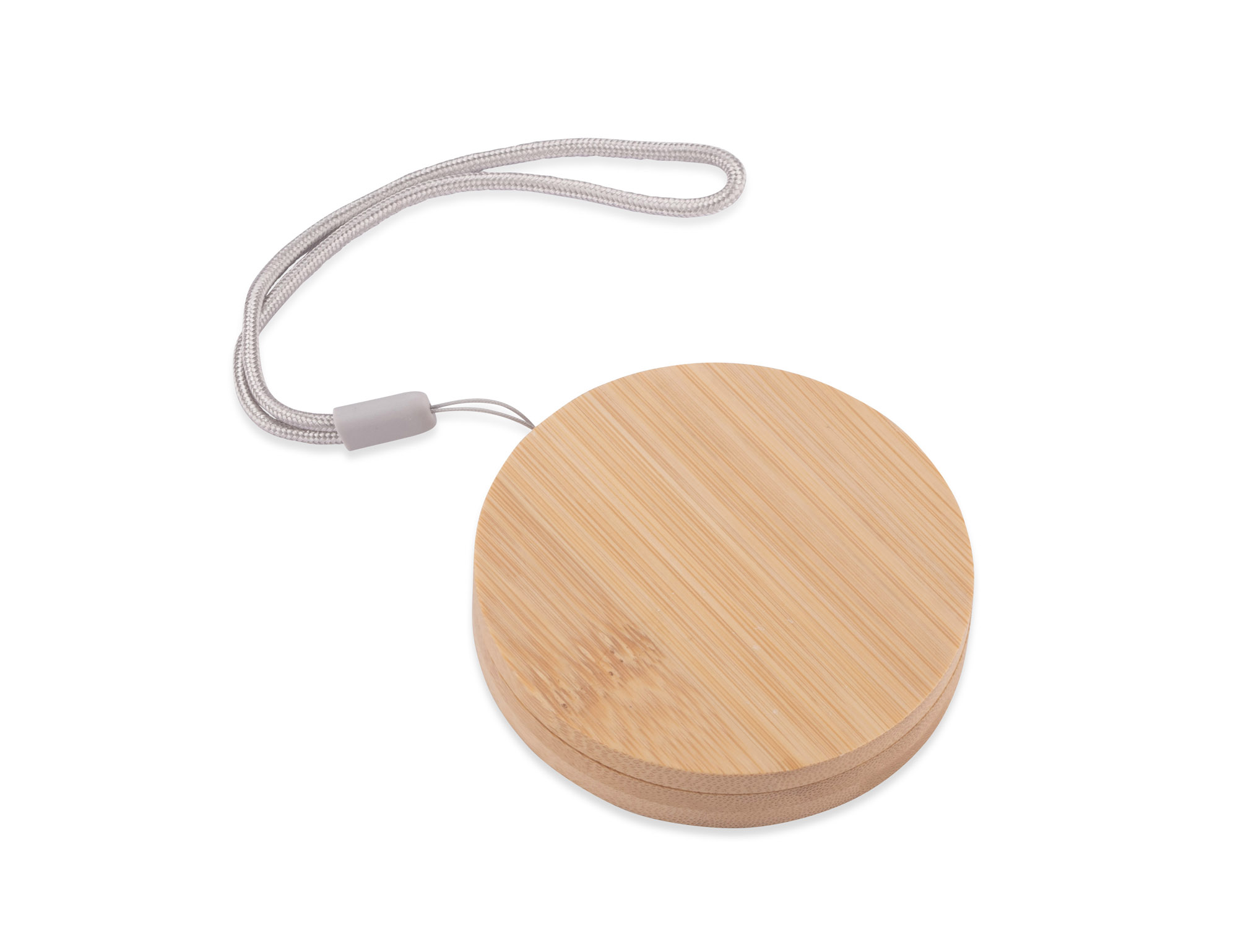 09164-17_d_LOGO-SKkREj