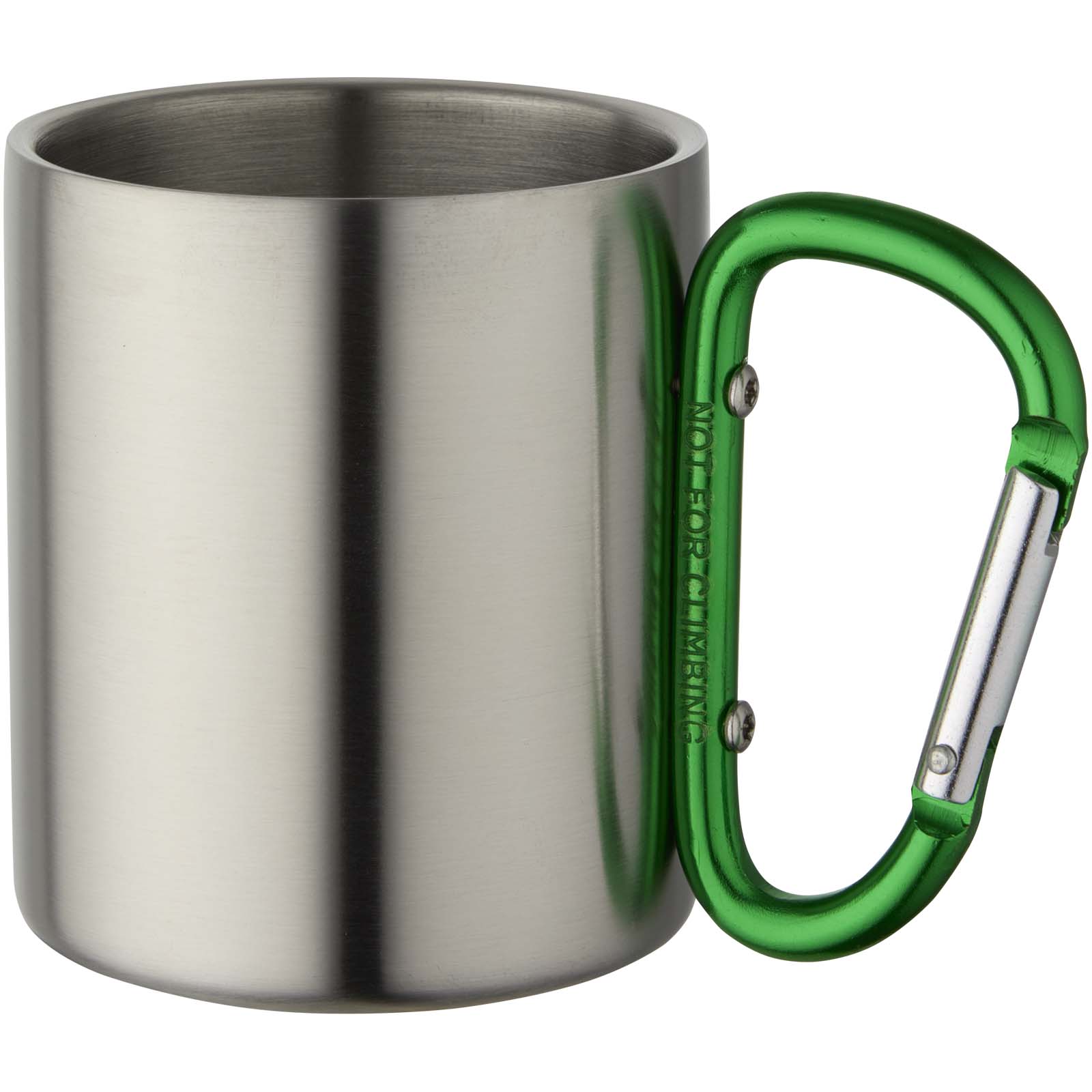 10056361-tKQlOQ