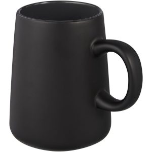 Joe kubek ceramiczny o pojemności 450 ml
