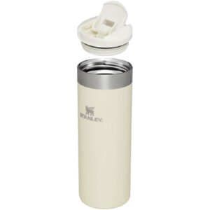 Stanley AeroLight™ kubek przenośny o pojemności 470 ml