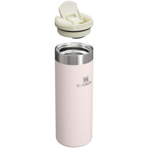 Stanley AeroLight™ kubek przenośny o pojemności 470 ml