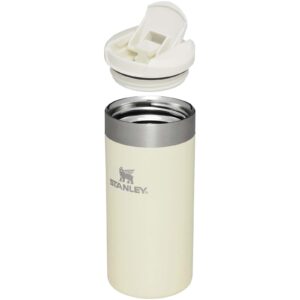 Stanley AeroLight™ kubek przenośny o pojemności 350 ml