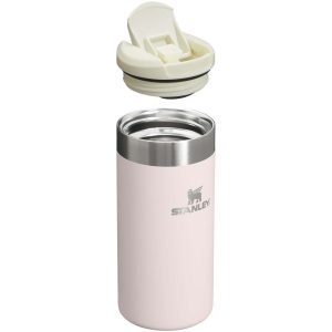 Stanley AeroLight™ kubek przenośny o pojemności 350 ml
