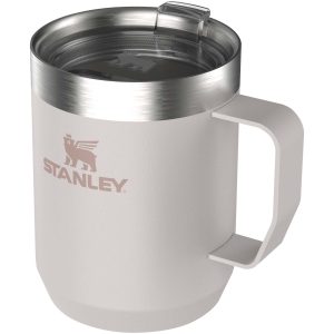 Kubek kempingowy Stanley Everyday o pojemności 236 ml