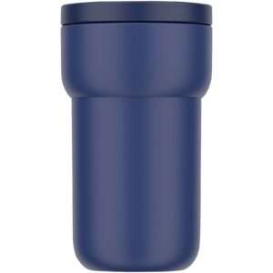 Mepal Ellipse kubek podróżny o pojemności 275 ml