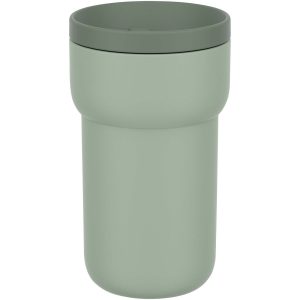 Mepal Ellipse kubek podróżny o pojemności 275 ml