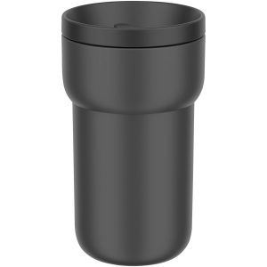 Mepal Ellipse kubek podróżny o pojemności 275 ml