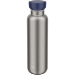 Mepal Ellipse butelka termiczna na wodę o pojemności 500 ml