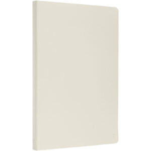 Karst® A5 notatnik w miękkiej oprawie