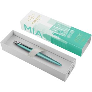 Parker Jotter SE Global Icons długopis