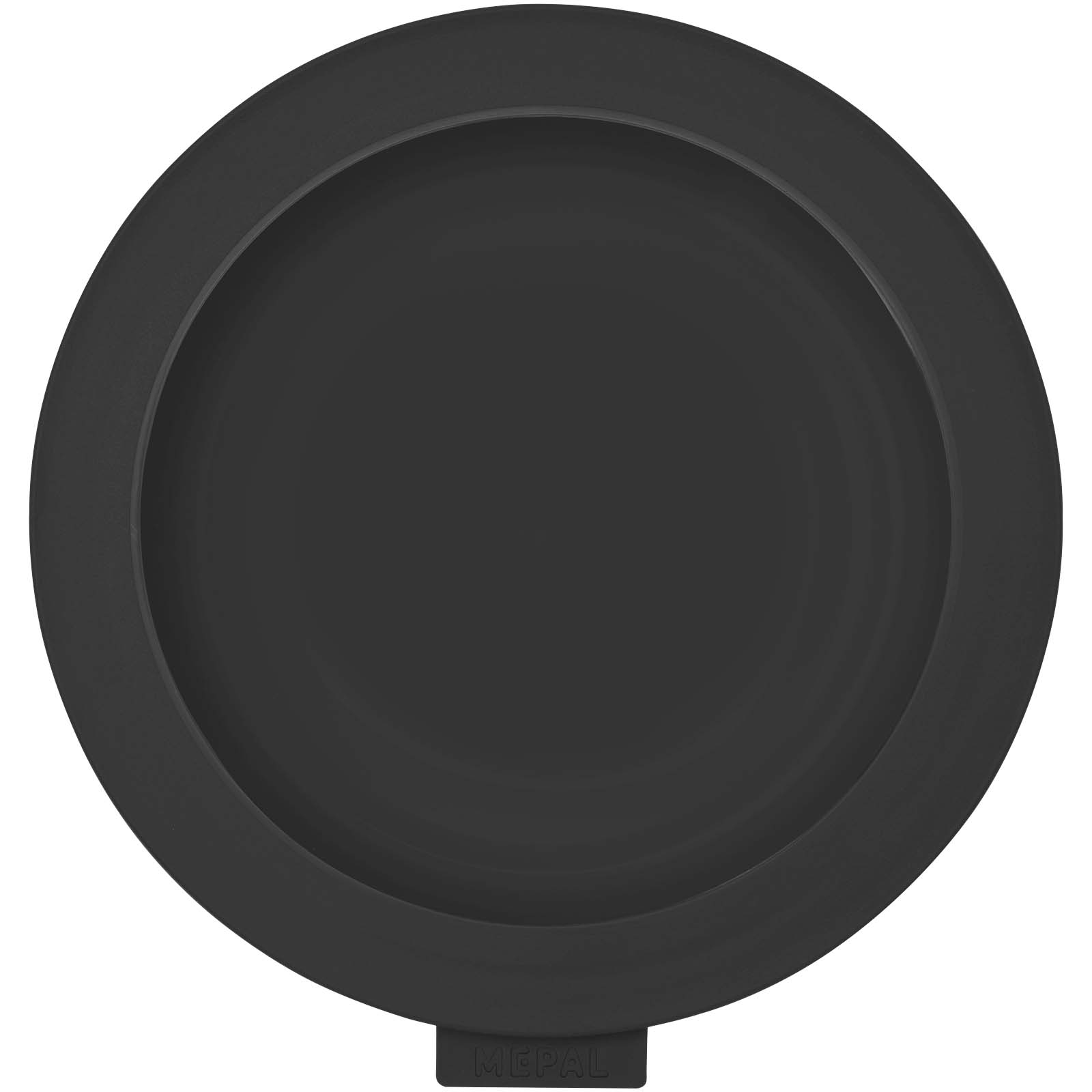 11327290_F1-mtEizp