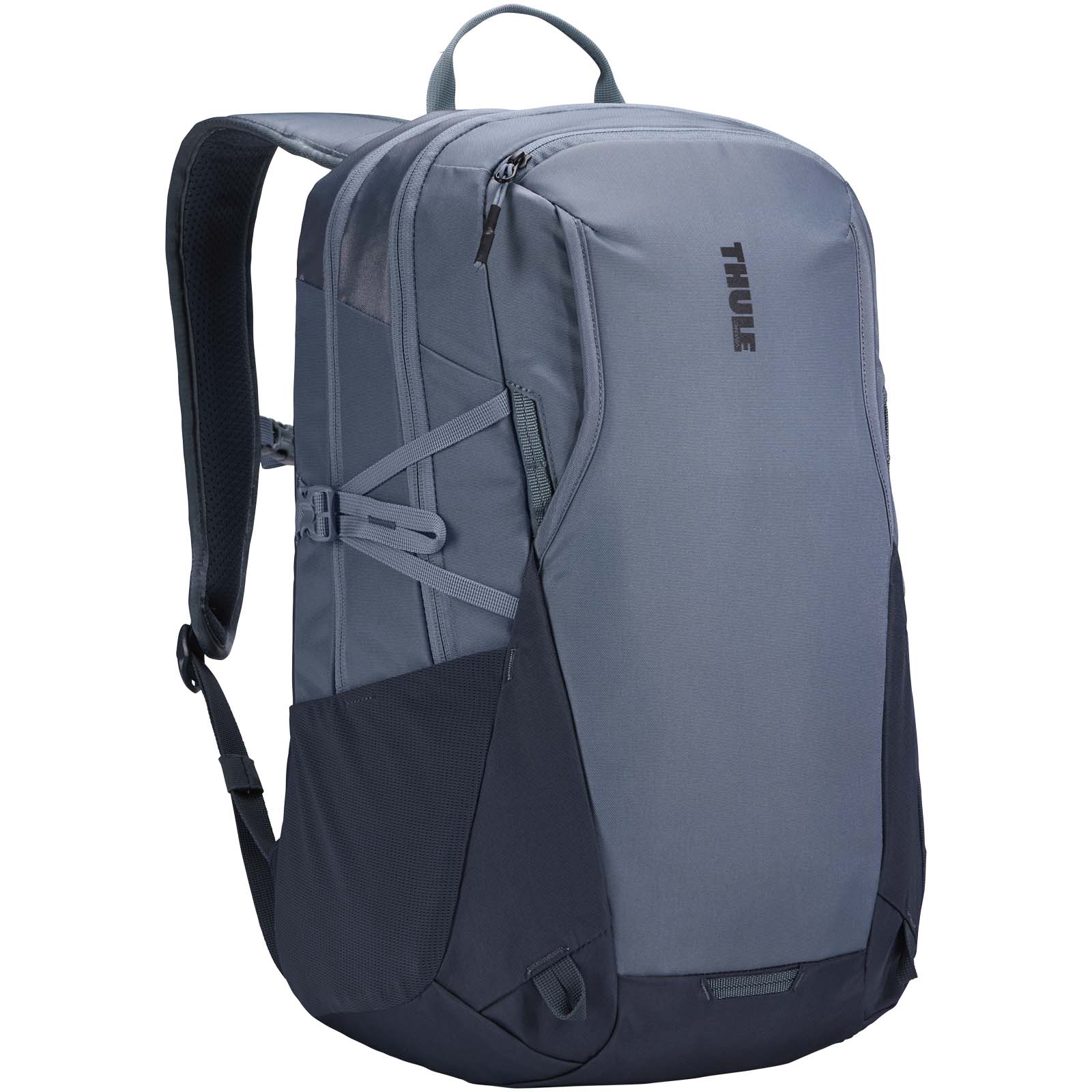 Thule EnRoute plecak 23 l