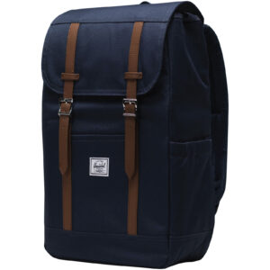 Herschel Retreat™ plecak 23 l
