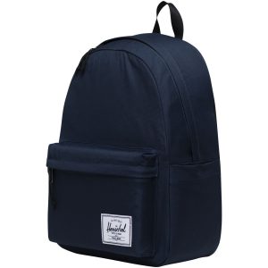 Herschel Classic™ plecak 26 l