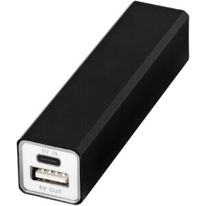 Powerbank 2200 mAh Volt