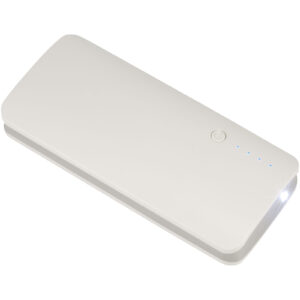 Powerbank 10000 mAh Spare