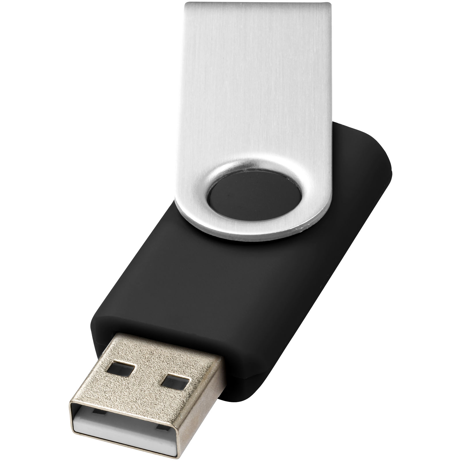 Pamięć USB Rotate Basic 16GB