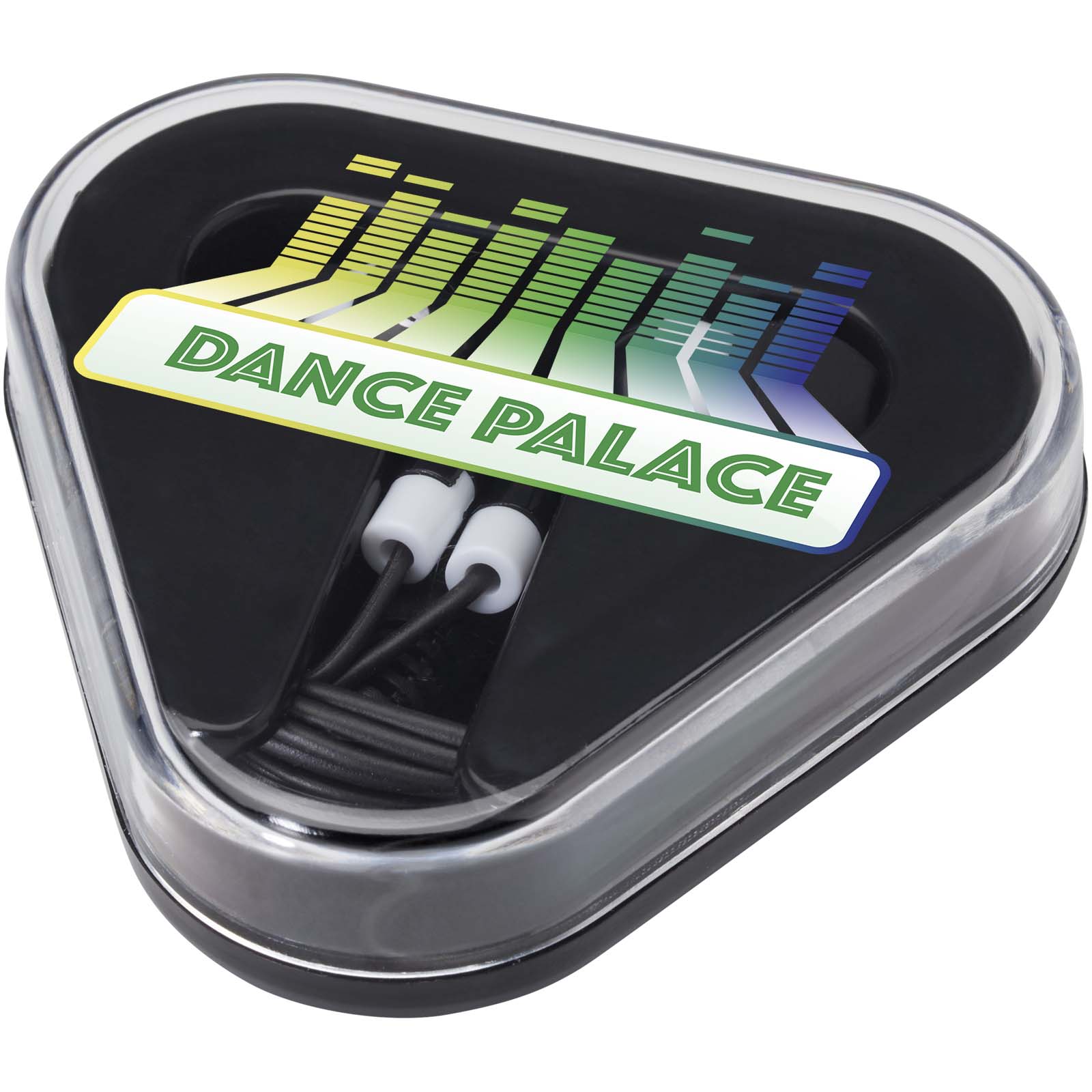 12443990_DP_Y1-QzP1HE